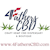 4Fathers CBD